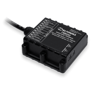 ردیاب خودرو تلتونیکا FMB202