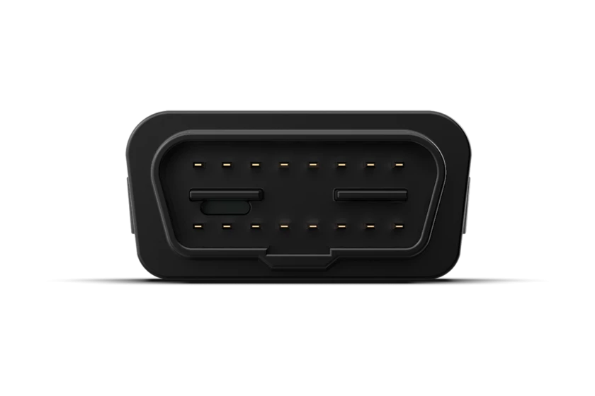 نصب آسان ردیاب FMB001 effortless plug and play installation 1920x1280