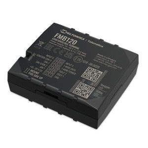 قیمت و خرید تلتونیکا fmb120