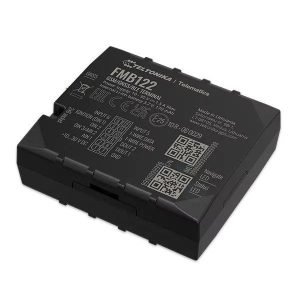 ردیاب خودرو تلتونیکا FMB122
