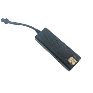 قیمت و خرید ردیاب ماشین TK003