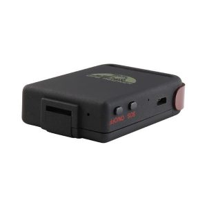 ردیاب شخصی و آهنربایی کوبان 102