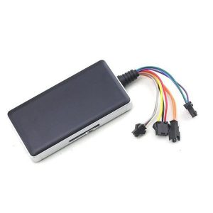 ردیاب خودرو کانکاکس GT06N