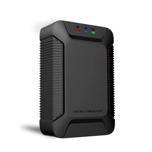 ردیاب خودرو کانکاکس x3