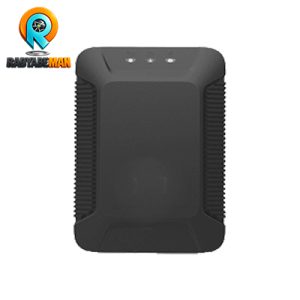ردیاب خودرو کانکاکس x3