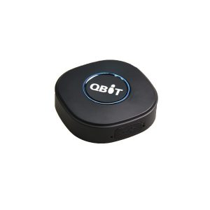 قیمت و خرید ردیاب شخصی کانکاکس qbit