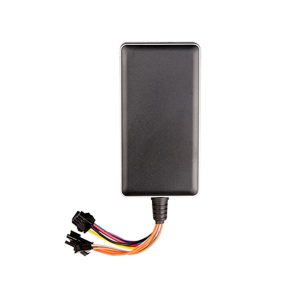 قیمت و خرید ردیاب خودرو CONCOX GT06N