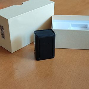 ردیاب آهنربایی 10 روز شارژ