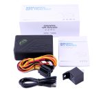 ردیاب خودرو آهنربایی کوبان GPS COBAN 108B - تصویر 6