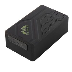 ردیاب آهنربایی خودرو کوبان 108 a