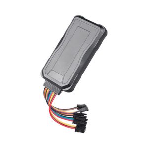 خرید ردیاب کانکاکس GT06E