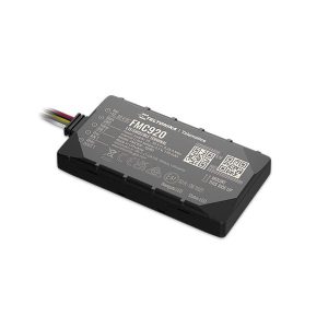 تلتونیکا fmc920