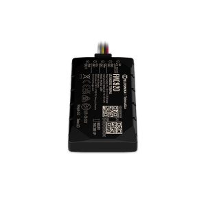 تلتونیکا fmc920 ردیاب خودرو