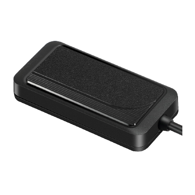 JM-VG03 ردیاب خودرو کانکاکس ردیاب خودرو کانکاکس JM-VG03 - Concox - Image 1