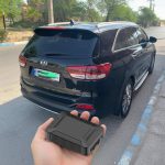 ردیاب خودرو RS900 - Image 3